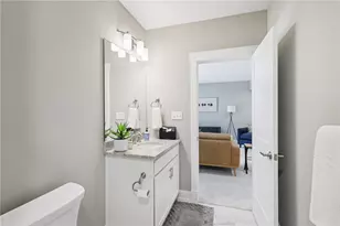 102 Bartlett Ln, Marshall, PA 15090 - Photo 40