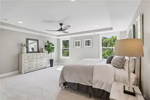 102 Bartlett Ln, Marshall, PA 15090 - Photo 26