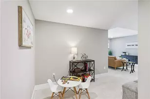 102 Bartlett Ln, Marshall, PA 15090 - Photo 38