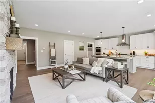 102 Bartlett Ln, Marshall, PA 15090 - Photo 20