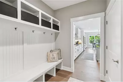 102 Bartlett Lane., Marshall, PA 15090 - Photo 22