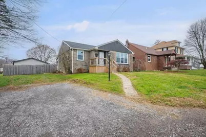 108 Golf Ave, Ellport Boro, PA 16117 - Photo 2