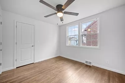 108 Golf Ave, Ellport Boro, PA 16117 - Photo 22