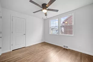 108 Golf Ave, Ellport Boro, PA 16117 - Photo 22