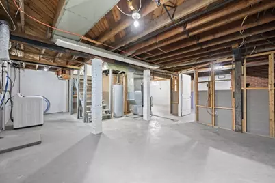 108 Golf Ave, Ellport Boro, PA 16117 - Photo 26