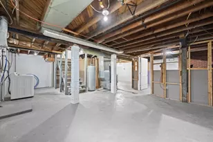 108 Golf Ave, Ellport Boro, PA 16117 - Photo 26