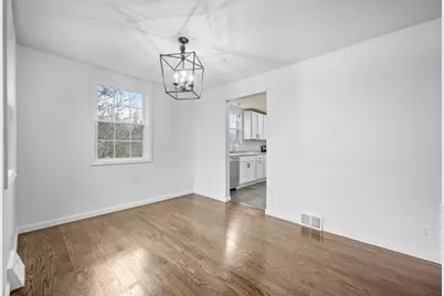 108 Golf Ave, Ellport Boro, PA 16117 - Photo 10