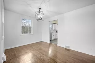 108 Golf Ave, Ellport Boro, PA 16117 - Photo 10