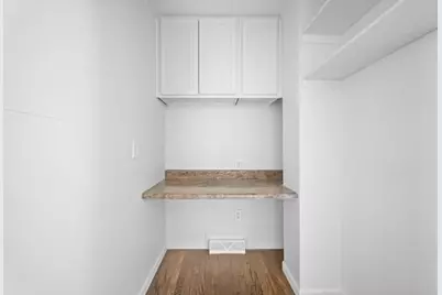 108 Golf Ave, Ellport Boro, PA 16117 - Photo 16