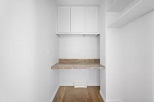 108 Golf Ave, Ellport Boro, PA 16117 - Photo 16