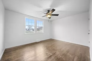 108 Golf Ave, Ellport Boro, PA 16117 - Photo 20