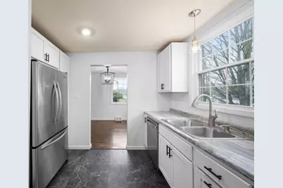 108 Golf Ave, Ellport Boro, PA 16117 - Photo 12