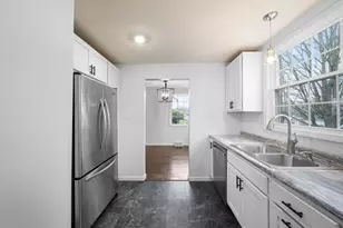 108 Golf Ave, Ellport Boro, PA 16117 - Photo 12