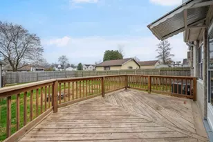 108 Golf Ave, Ellport Boro, PA 16117 - Photo 30