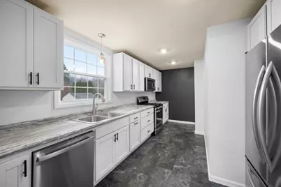 108 Golf Ave, Ellport Boro, PA 16117 - Photo 14