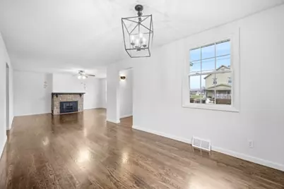 108 Golf Ave, Ellport Boro, PA 16117 - Photo 8