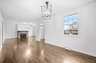 108 Golf Ave, Ellport Boro, PA 16117 - Photo 8