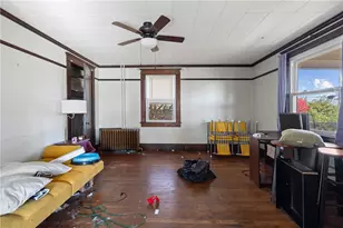 13 Charles St, Dravosburg, PA 15034 - Photo 14