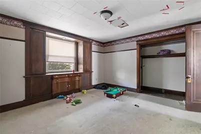 13 Charles St, Dravosburg, PA 15034 - Photo 10