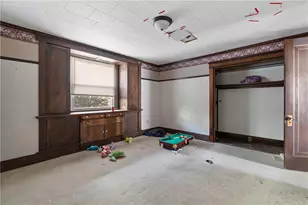 13 Charles St, Dravosburg, PA 15034 - Photo 10