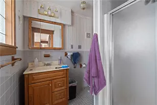 13 Charles St, Dravosburg, PA 15034 - Photo 30