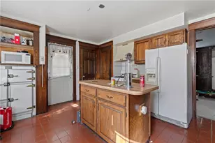 13 Charles St, Dravosburg, PA 15034 - Photo 6