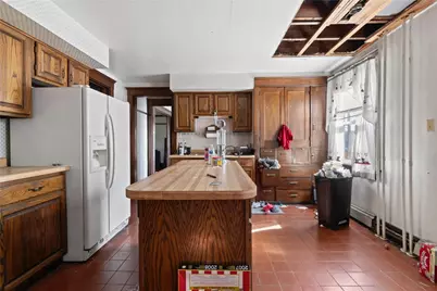 13 Charles St, Dravosburg, PA 15034 - Photo 8