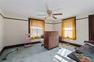 13 Charles St, Dravosburg, PA 15034 - Photo 16