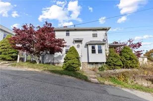 13 Charles St, Dravosburg, PA 15034 - Photo 4