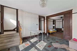 13 Charles St, Dravosburg, PA 15034 - Photo 12