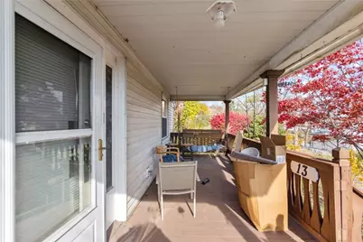 13 Charles St, Dravosburg, PA 15034 - Photo 2