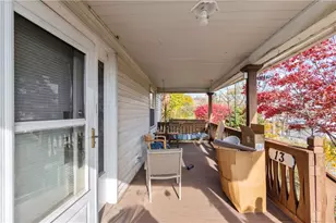 13 Charles St, Dravosburg, PA 15034 - Photo 2