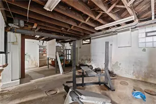 13 Charles St, Dravosburg, PA 15034 - Photo 32