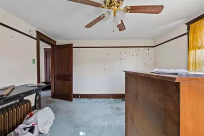 13 Charles St, Dravosburg, PA 15034 - Photo 18