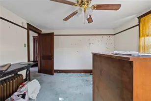 13 Charles St, Dravosburg, PA 15034 - Photo 18