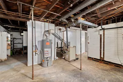 13 Charles St, Dravosburg, PA 15034 - Photo 34