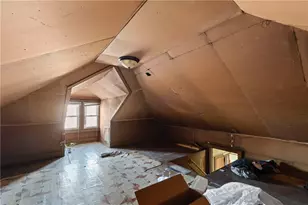 13 Charles St, Dravosburg, PA 15034 - Photo 20