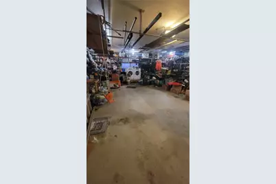 610 Mounts Rd, Buffalo Township, PA 15301 - Photo 8