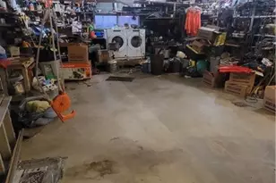 610 Mounts Rd, Buffalo Township, PA 15301 - Photo 8