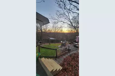 610 Mounts Rd, Buffalo Township, PA 15301 - Photo 10