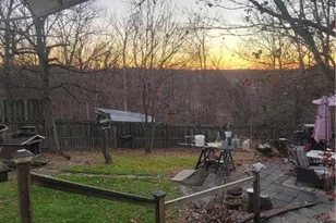 610 Mounts Rd, Buffalo Township, PA 15301 - Photo 10