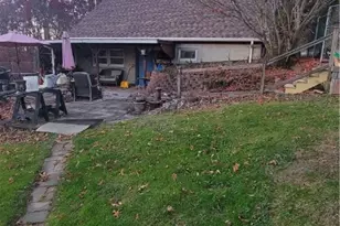 610 Mounts Rd, Buffalo Township, PA 15301 - Photo 1