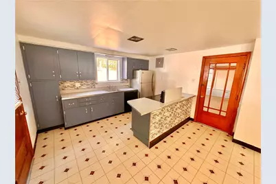 37 Kay Street, Uniontown, PA 15401 - Photo 6