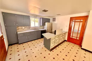 37 Kay St, Uniontown, PA 15401 - Photo 6