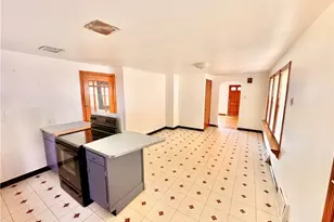 37 Kay St, Uniontown, PA 15401 - Photo 8