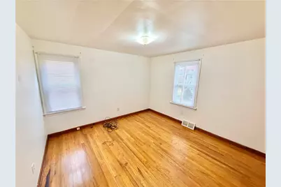 37 Kay Street, Uniontown, PA 15401 - Photo 10