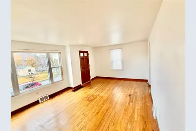 37 Kay Street, Uniontown, PA 15401 - Photo 4