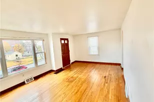 37 Kay St, Uniontown, PA 15401 - Photo 4