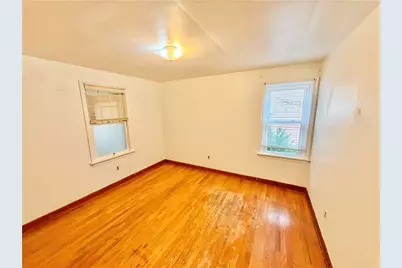 37 Kay Street, Uniontown, PA 15401 - Photo 12