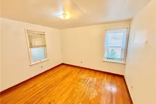 37 Kay St, Uniontown, PA 15401 - Photo 12